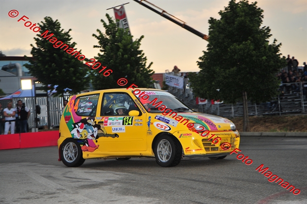 DSC_8620.JPG